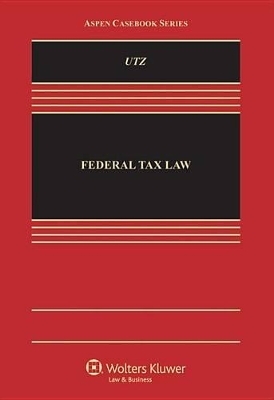 Federal Tax Law