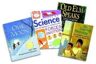 Units of Study for Writing, Grade 2 Trade Book Pack