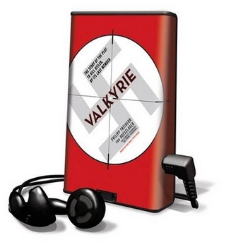 Valkyrie