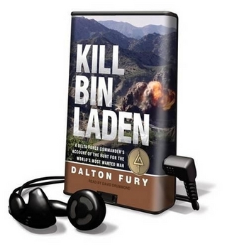 Kill Bin Laden
