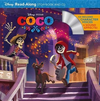 Coco