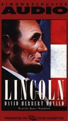 Lincoln