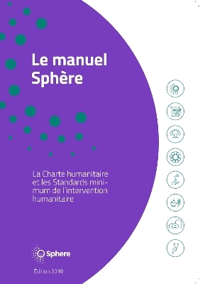 Le Manuel Sphère