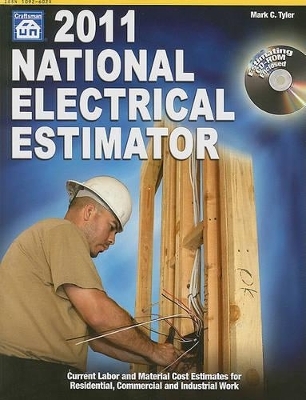 National Electrical Estimator