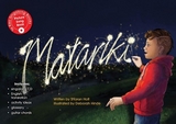 Matariki - Holt, Sharon Lee