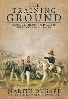 The Snake Charmer - Jamie James