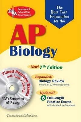 AP Biology