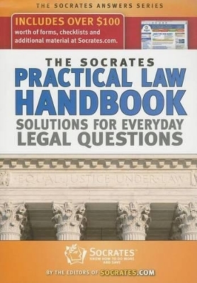 The Socrates Practical Law Handbook