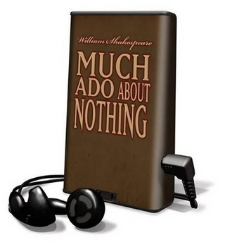 Much Ado about Nothing