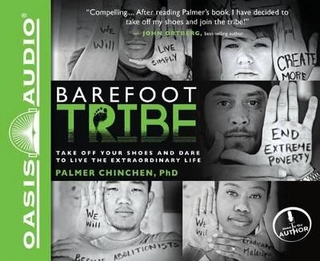Barefoot Tribe