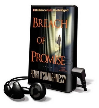 Breach of Promise