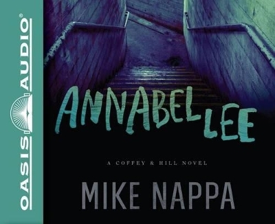 Annabel Lee - Mike Nappa