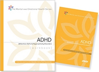 ADHD Collection 