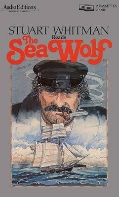 The Sea Wolf