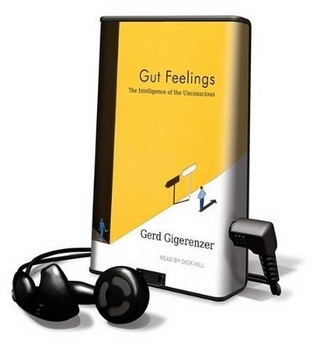 Gut Feelings