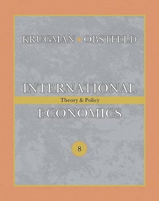 International Economics