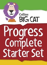 Progress Set - 