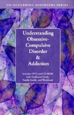 Understanding Obsessive Compulsive Disorder & Addiction - Jonathan H. Hoffman