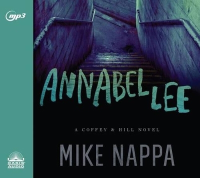 Annabel Lee - Mike Nappa
