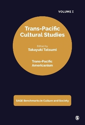 Trans-Pacific Cultural Studies