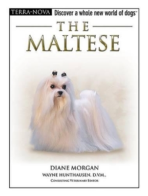 The Maltese