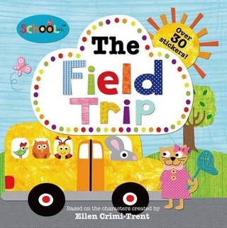 The Field Trip