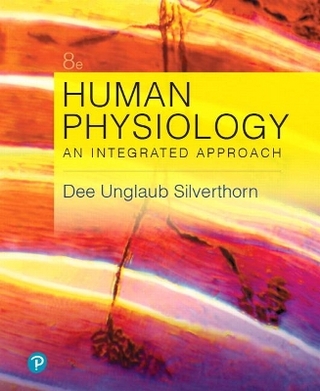 Human Physiology