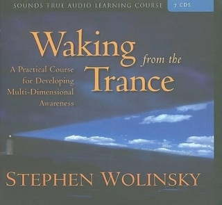 Waking from the Trance