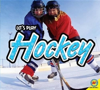 Hockey