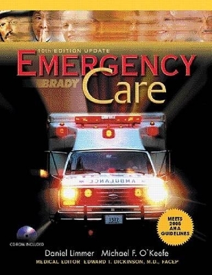 Emergency Care