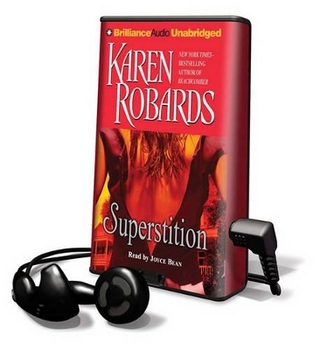 Superstition