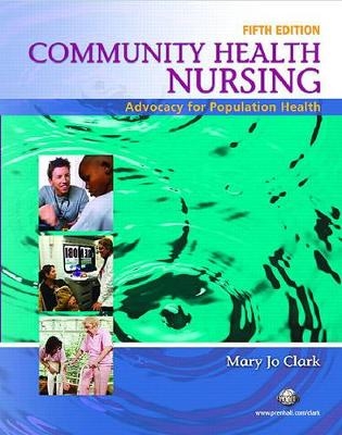 Community Health Nursing
