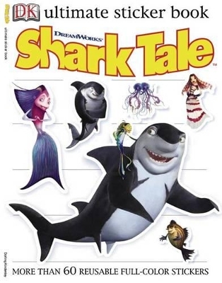 Shark Tale - 