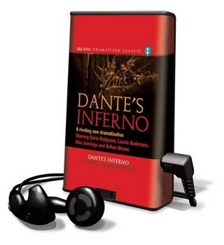 Dante's Inferno