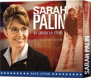 Sarah Palin