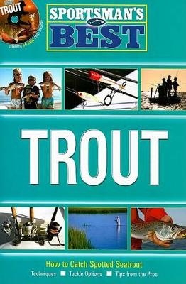 Sportsman's Best: Trout