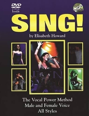 Sing!