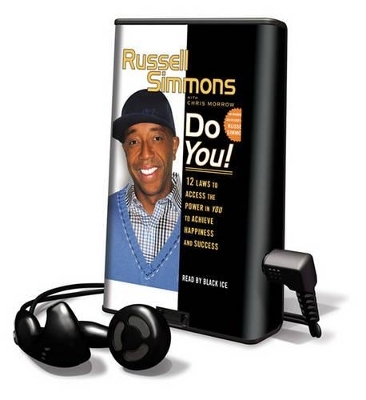 Do You! - Russell Simmons