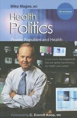 Health Politics