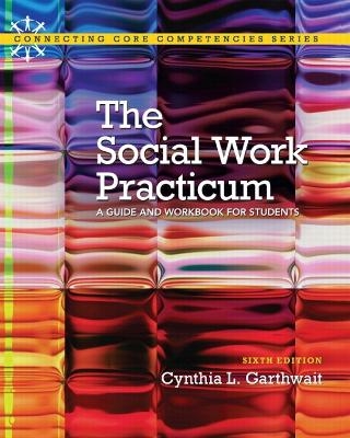 The Social Work Practicum