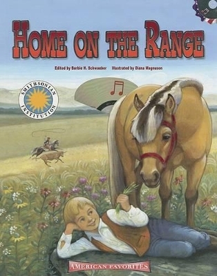 Home on the Range