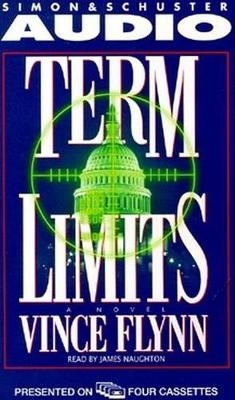Term Limits