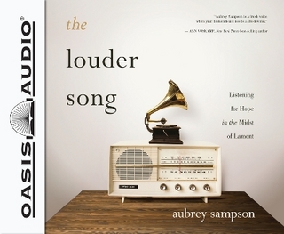 The Louder Song