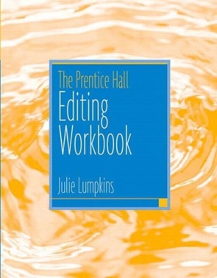 The Writer's World Value Pack