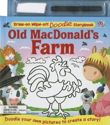 Old MacDonald's Farm - 