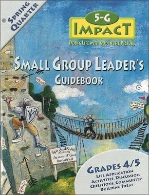 5-G Impact -  Willow Creek Association