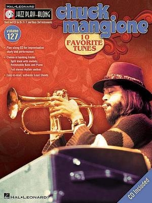Chuck Mangione - 