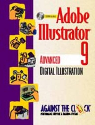 Adobe Illustrator 9