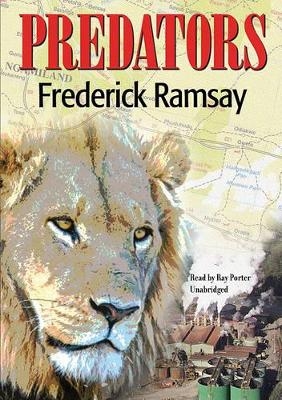 The New Adventures of Mickey Spillane's Mike Hammer, Vol. 2 - Max Allan