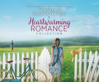 A Heartwarming Romance Collection